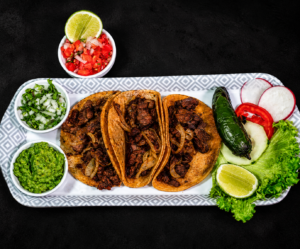 mex3