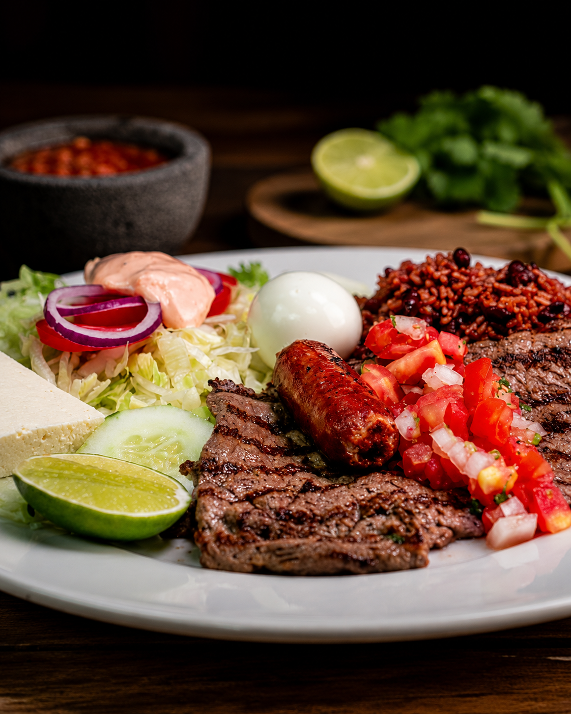 mixto_1