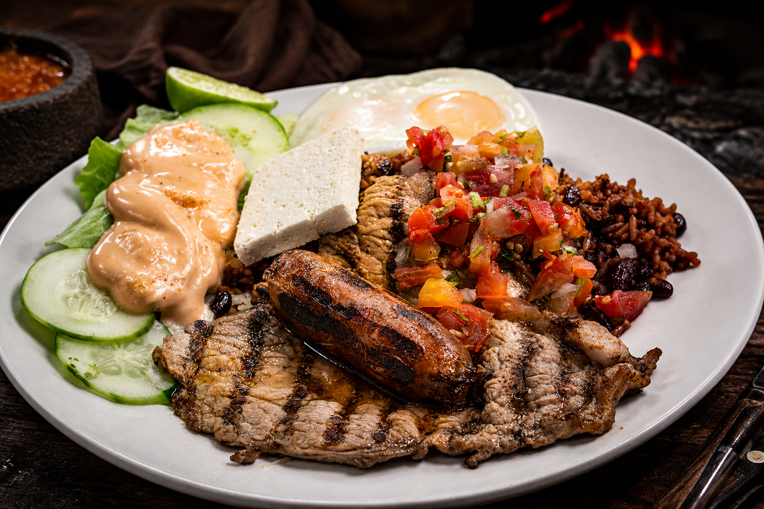 mixto_2